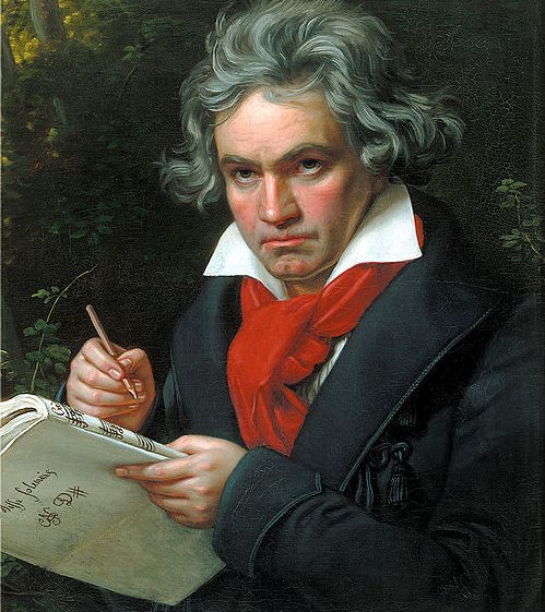 499px-Beethoven