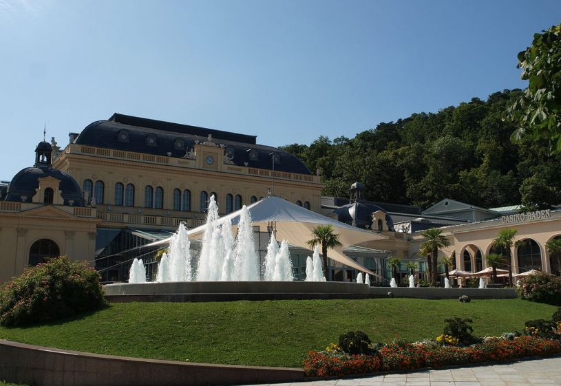 Baden2