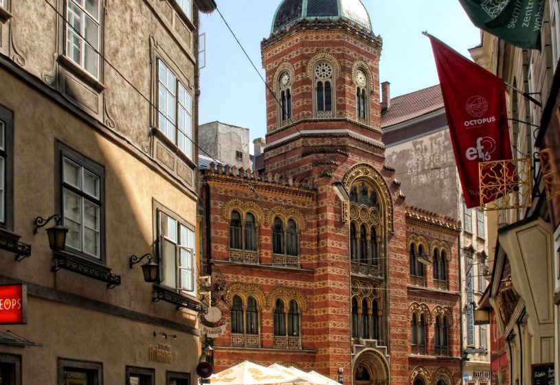 Griechenkirche5