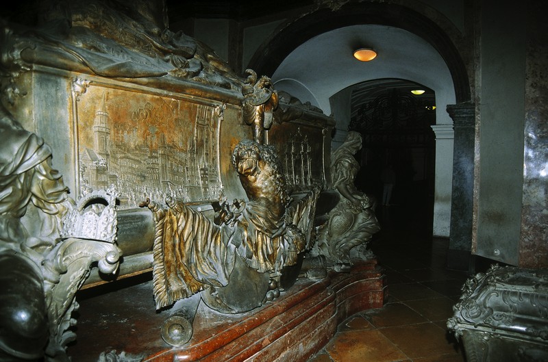 image_gallery-27