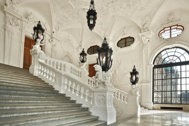 image_gallery-42
