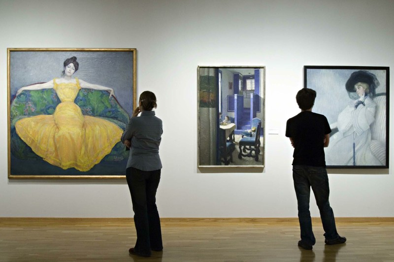 image_gallery
