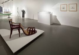 images (1)