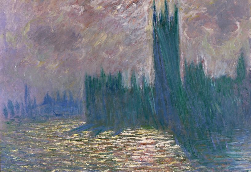 claude_monet_das_parlament-_spiegelungen_auf_der_themse_1905_c_musee_marmottan_monet-_paris_the_bridgeman_art_library.990×0